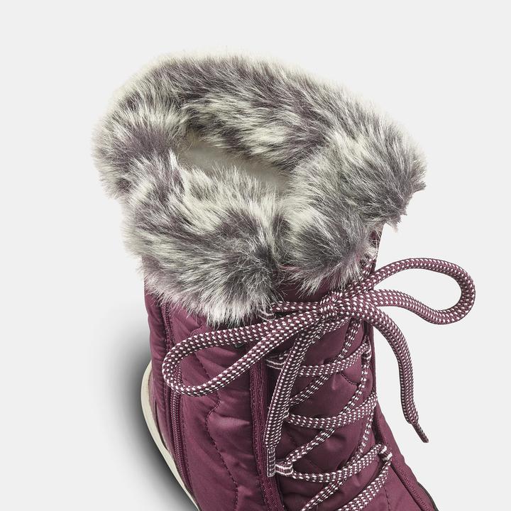 Image du produit Quechua SH500 (36)