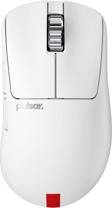 Bianco
