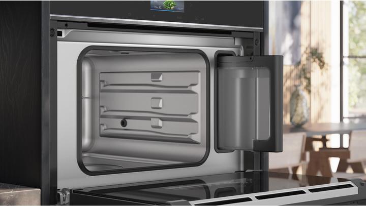 Actual product image Siemens CD714GXB1