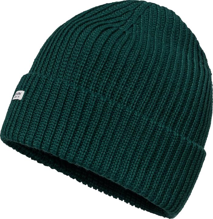 Immagine prodotto Schöffel Cappello a maglia Oxley
