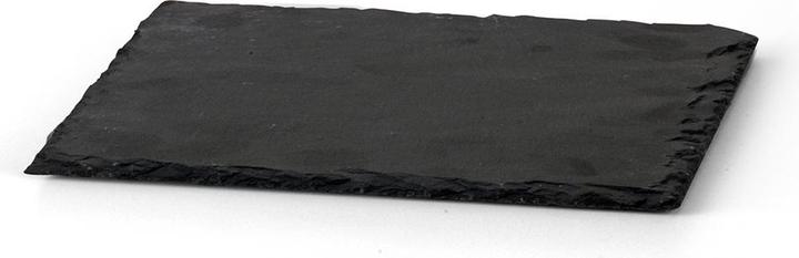 Produktbild Balthasar Schieferplatte (200 x 5 x 200 mm)