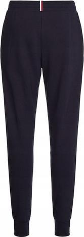 Tommy Hilfiger Herren-Grafikhose (S)