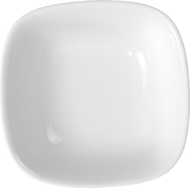Produktbild Villeroy & Boch Schüssel eckig Royal (0.79 l, 1 x)