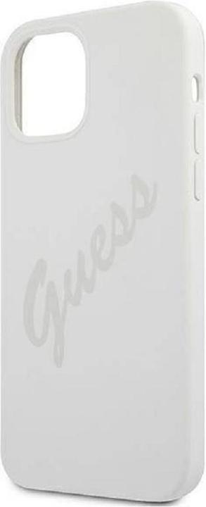 Productafbeelding Guess Mobiele telefoon ketting (Apple iPhone 12)