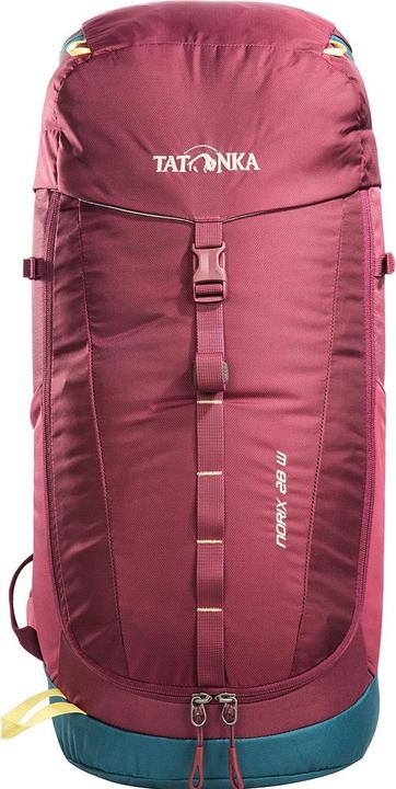 Produktbild Tatonka Norix 28 Rucksack (28 l)