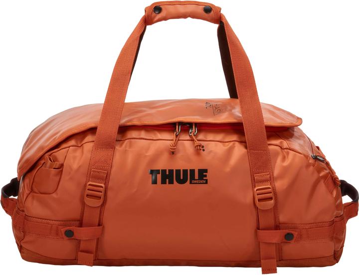 Actual product image Thule Chasm (40 l)