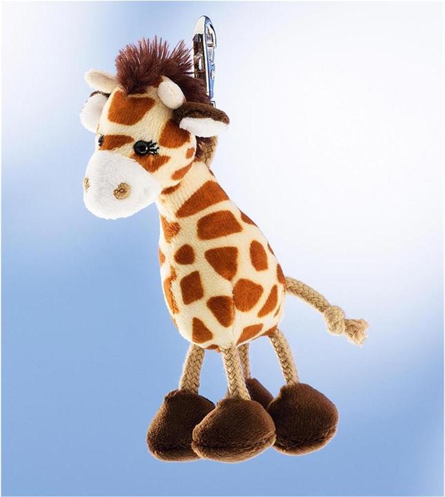 Immagine prodotto Schaffer Giraffa Bahati