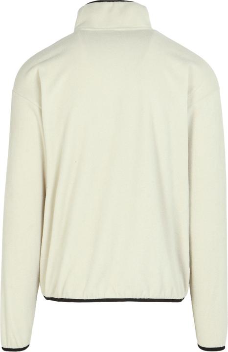 Immagine prodotto Regatta Frankie (3XL)