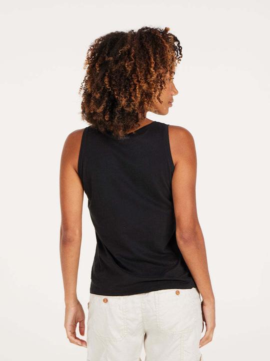 Image du produit Protest SINGLET PRTEVAN singlet (36)