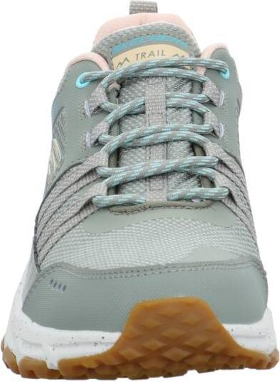 Produktbild Skechers Escape Plan Endless Pursuit (38)