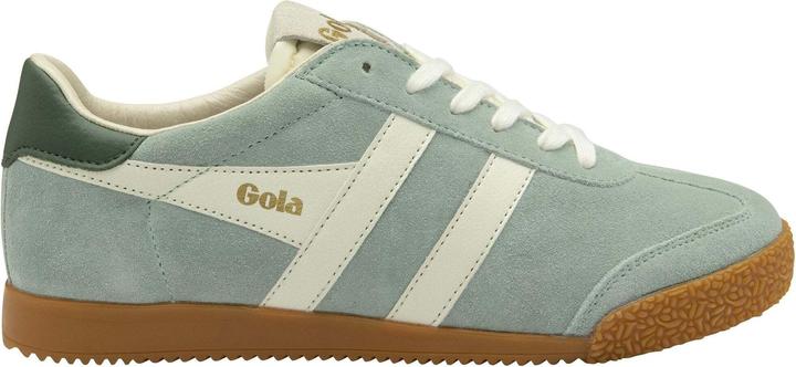 Produktbild Gola Women's Elan (36)