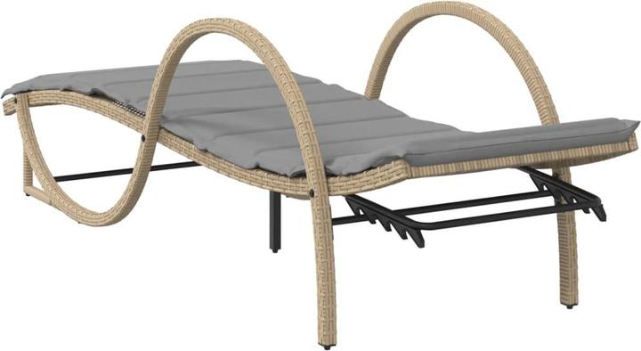 Actual product image VidaXL Kono (199 cm)