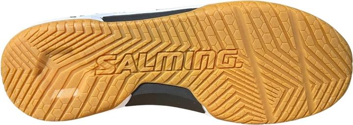 Actual product image Salming Recoil Ultra Mid Men (43 1/3)