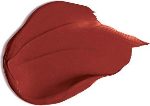 Produktbild Clarins Joli Rouge Velvet - Spicy Cinnamon 737V (Braun, Altrosa)