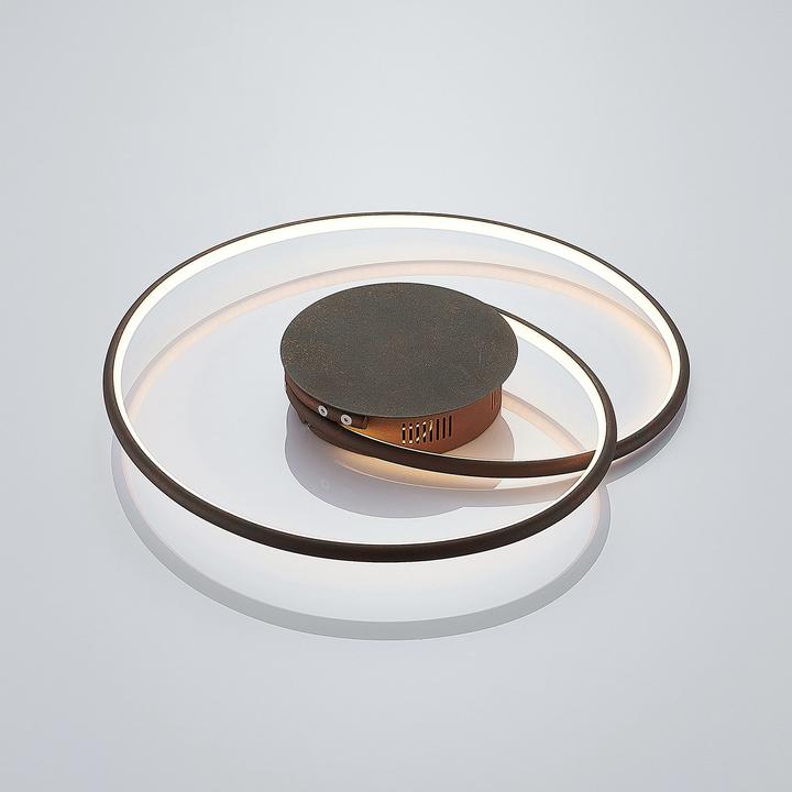 Image du produit Lindby Joline (1200 lm)