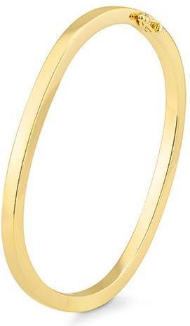 Immagine prodotto Breuning Armreif (585, - Oro)