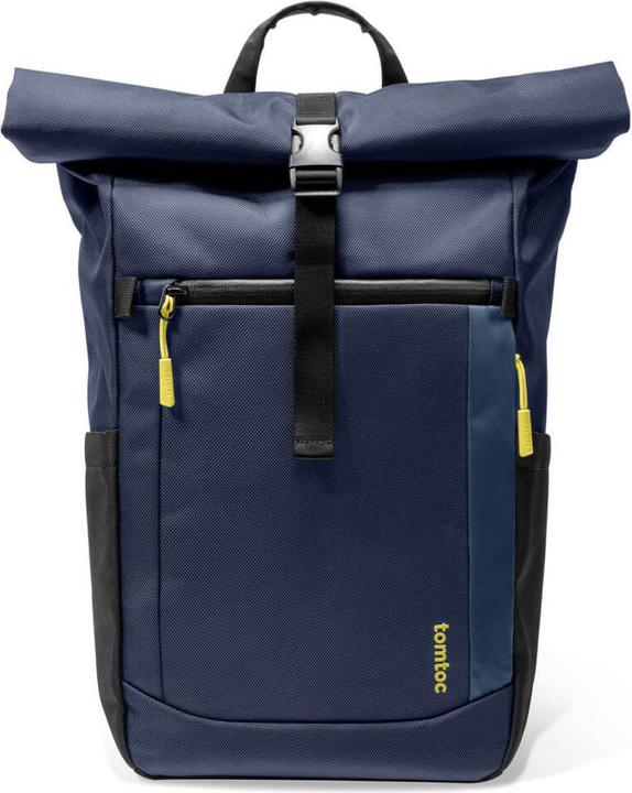 Actual product image tomtoc Navigator-T61 (20 l)