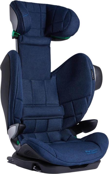 Image du produit Avionaut Système MaxSpace Comfort + (Rehausseur de siège pour enfant, Norme ECE R129/i-Size)