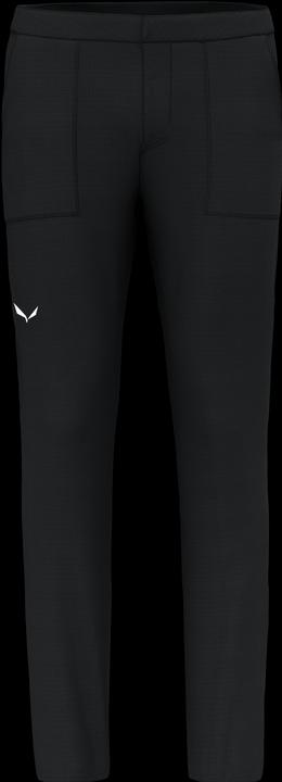 Immagine prodotto Salewa LAVAREDO HEMP - Pantaloni RIPSTOP da uomo. (XXL)