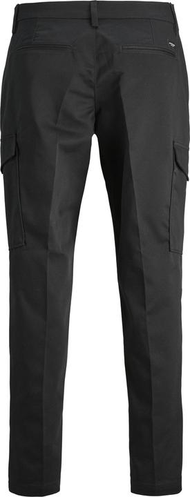 Immagine prodotto Jack & Jones Jpstbill Jjclean Tapered Cargo Bf Pls (40)