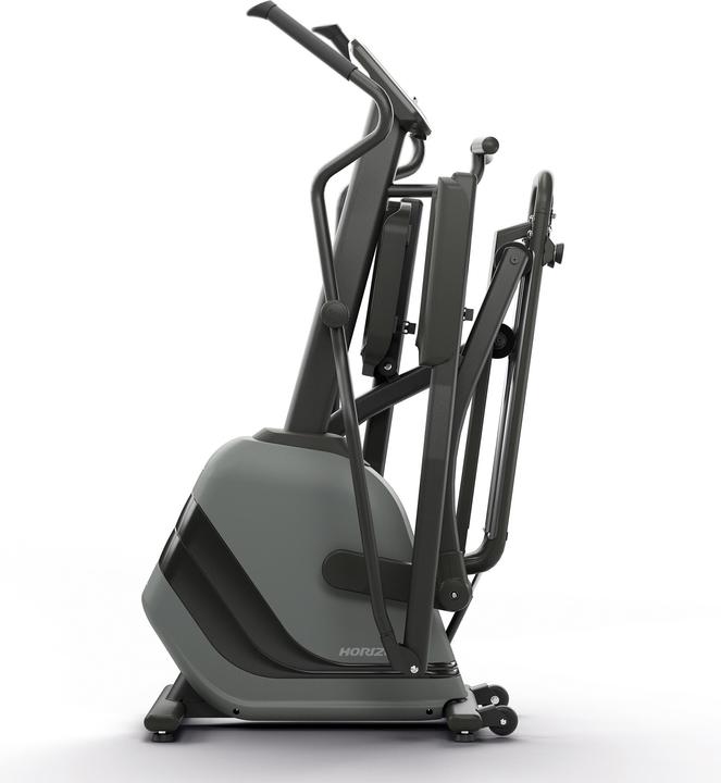 Produktbild Crosstrainer Andes 3.1