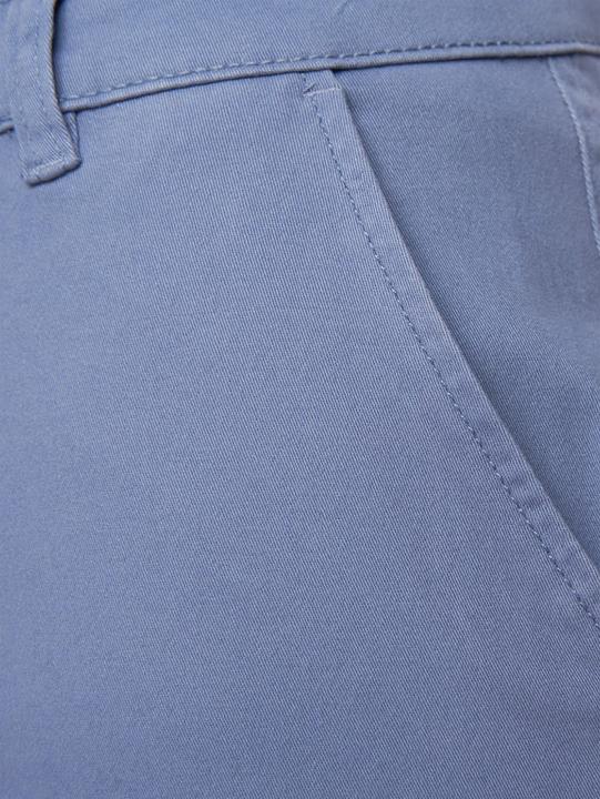 Produktbild Crosshatch Sinwood Shorts (40)