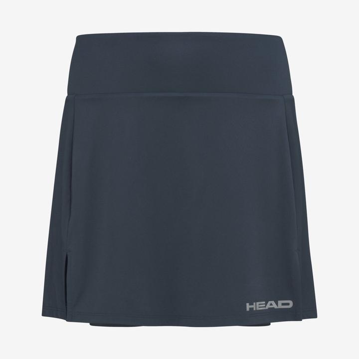 Head CLUB Basic Skort G