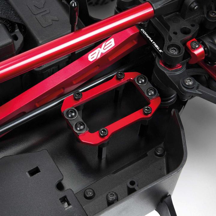 Produktbild Arrma Trophy Truck Mojave (Kit)