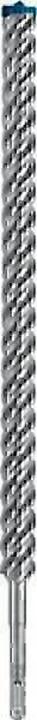 Productafbeelding Bosch Professional Zubehör Expert SDS plus-7X hamerboor, 24 x 400 x 450 mm (24,00 mm)