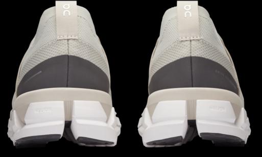 Produktbild On Running Herren Schuh Cloudswift 3 (41)