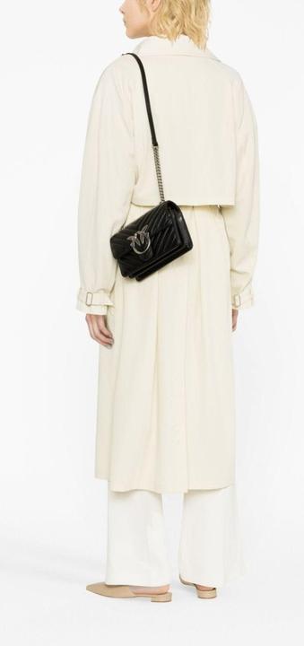 Image du produit Pinko Bags.. Black