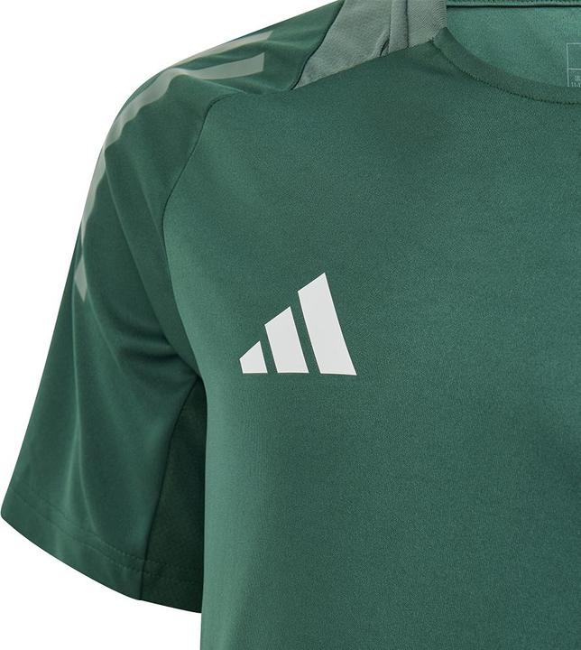 Immagine prodotto adidas TIRO24 C TRJSYY (128)