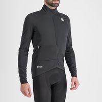 Produktbild Sportful Super Jacket (M)