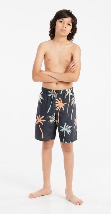 Actual product image Protest Badeshorts PRTBrandon (152)