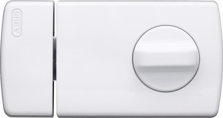 Image du produit Abus 2110 W CL/DFNLI