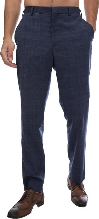 Image du produit Ted Baker - Pantalon AIRFORCE - Homme (42)
