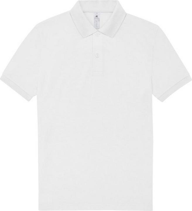 Immagine prodotto B&C La mia polo (XXL)
