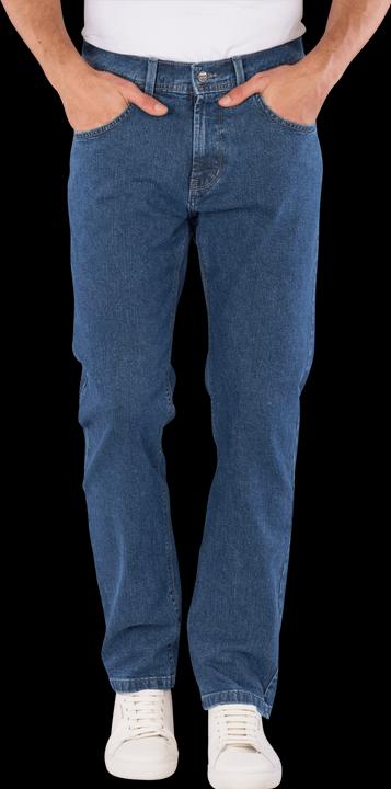 Actual product image Pioneer 10023174 (W31/L32)
