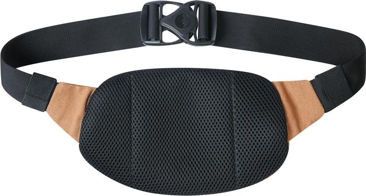 Image du produit Kavu Canvas Spectator