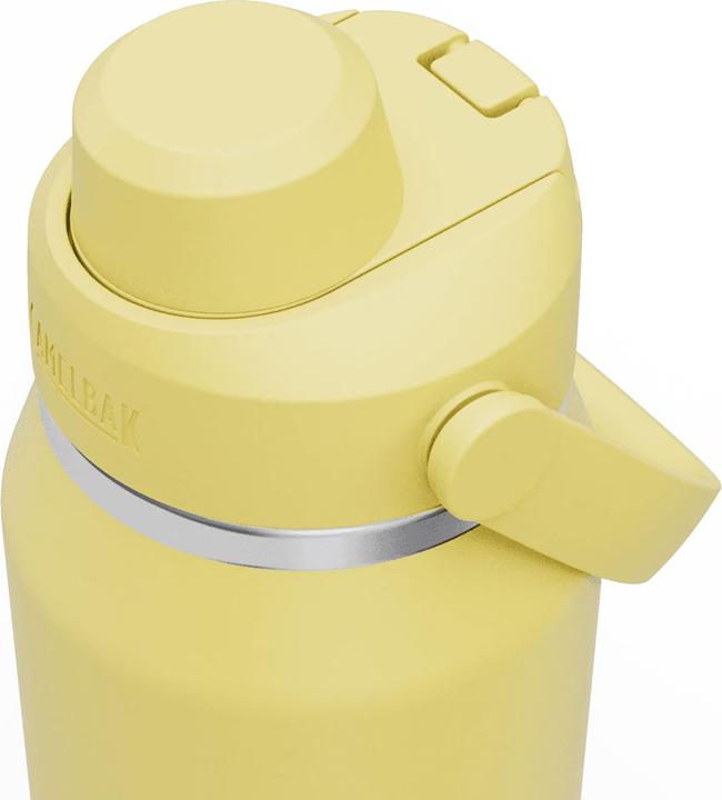 Produktbild Camelbak Thrive Mug VSS 1L (1 l)