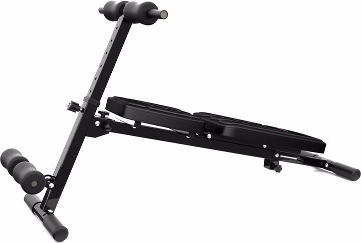 Immagine prodotto Sportstech BRT500