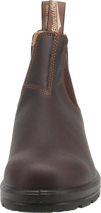 Produktbild Blundstone 550 - 12754 (41)