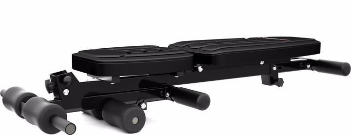 Immagine prodotto Sportstech BRT500