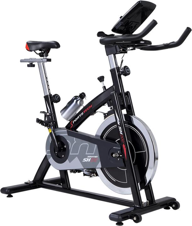 Image du produit Sportstech SX200