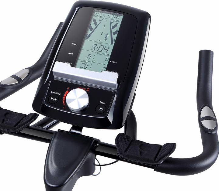 Image du produit Sportstech SX200
