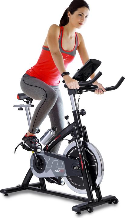 Image du produit Sportstech SX200