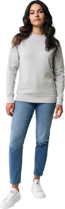 Image du produit Universal Textiles - Sweat DENALI - Adulte (M)