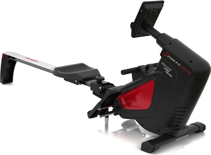 Produktbild Sportstech RSX500