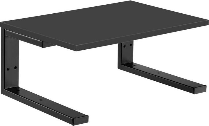 Actual product image SpeaKa Professional SP-10938476