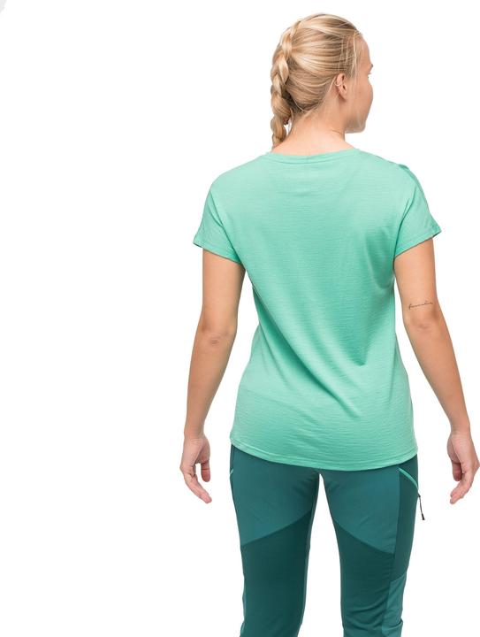 Produktbild Bergans Tind Altitude Merino (M)
